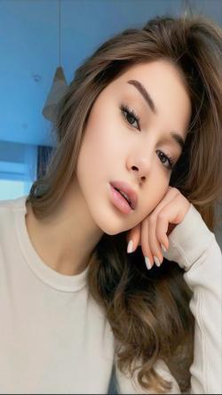 casperryhannah19's Profile Photo