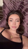 cassandra45744