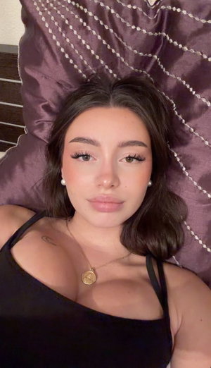 cassandra45744's Profile Photo