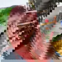 cassandra5802's Profile Photo