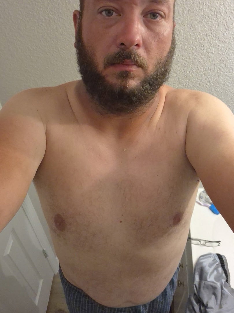 castonwalter62's Profile Photo