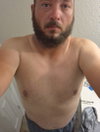 castonwalter62