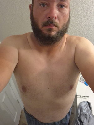 castonwalter62's Profile Photo