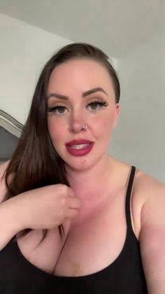 CateAnna, 27 years old from United States
