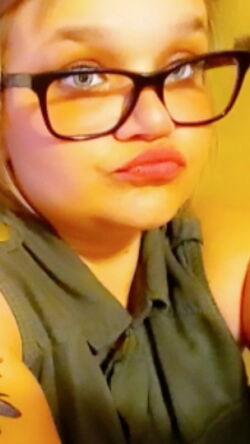 catharineven25, 26 years old from Canada