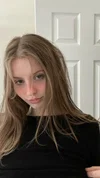 catherina3cx