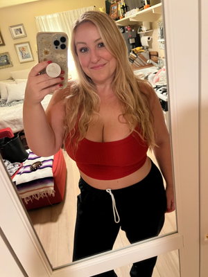 catherinemarrel's Profile Photo