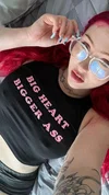 catherinememmo18