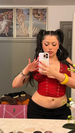 cathrinlord5's Profile Photo