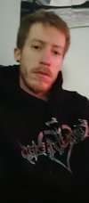 caustic_wolf