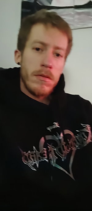 caustic_wolf's Profile Photo