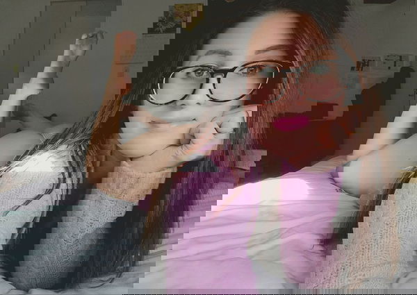 caxexij769, 20 years old from Canada