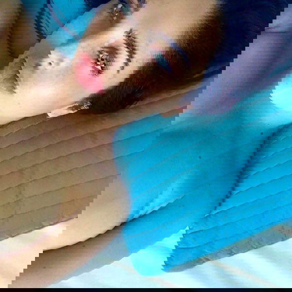 caxole5863, 26 years old from United Kingdom