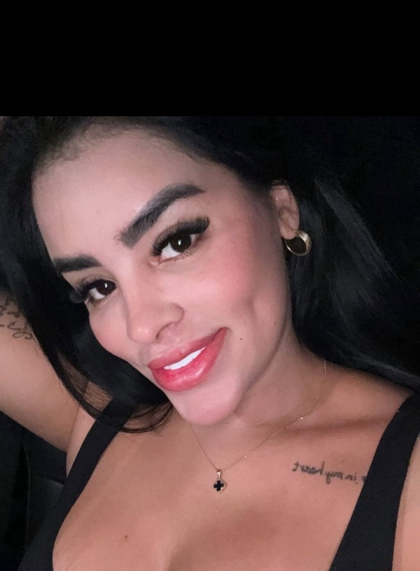 cebaw42119, 26 years old from United States