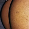 cece9393