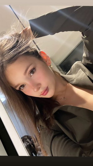 cecerain23's Profile Photo