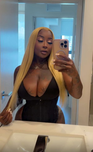 cecilamuehlbachmse32's Profile Photo