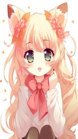 cecilia23324's Profile Photo