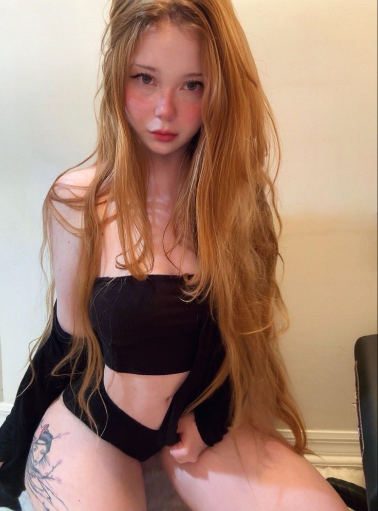cecilia6678's Profile Photo