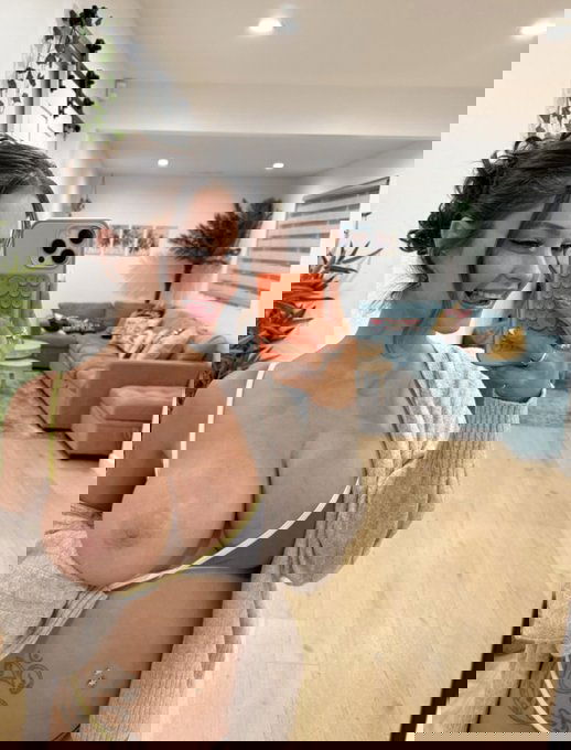 cedilap213's Profile Photo