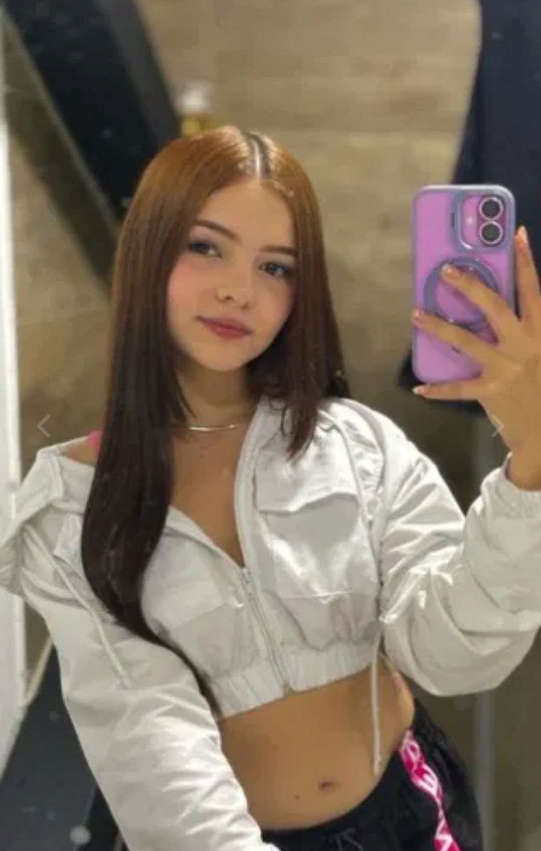 cehoxko's Profile Photo