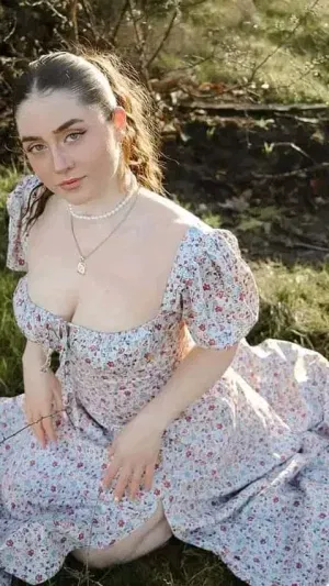 cejor58456, 28 years old from Germany