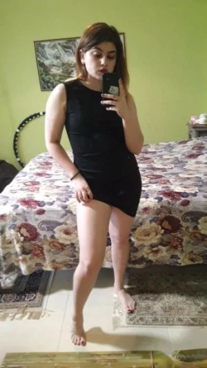 cekeka1828, 22 years old from Mexico