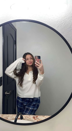 cekiton's Profile Photo