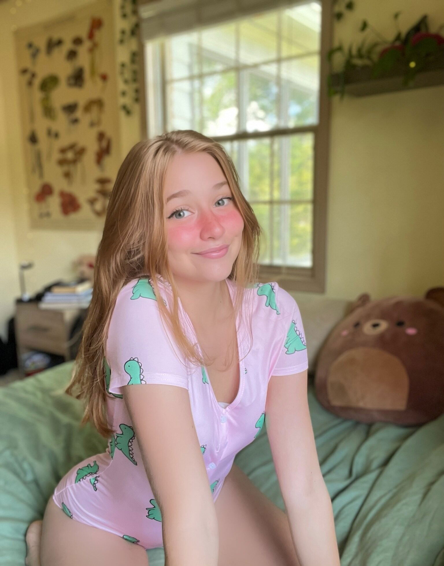 cekovecy's Profile Photo