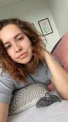 celadix329