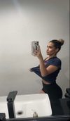 celine_march001