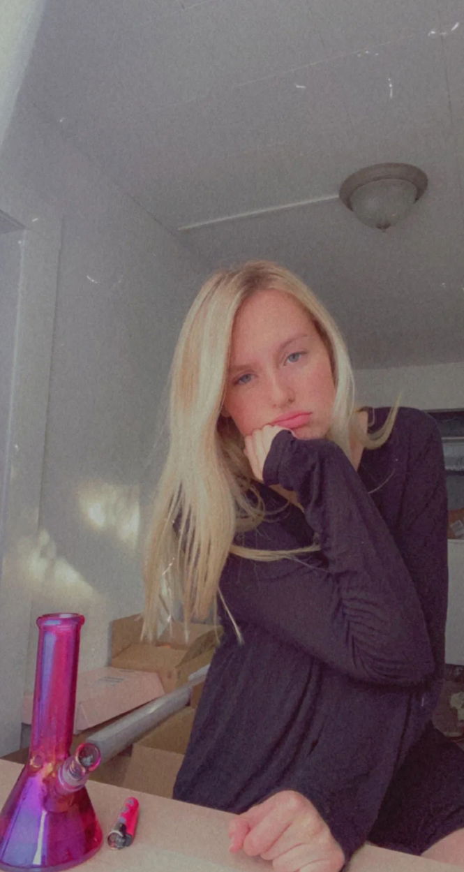 cemiwok's Profile Photo