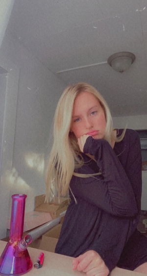 cemiwok's Profile Photo