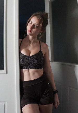 cenigjh's Profile Photo
