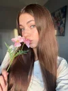 cenihe6617