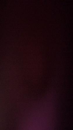 centameter's Profile Photo