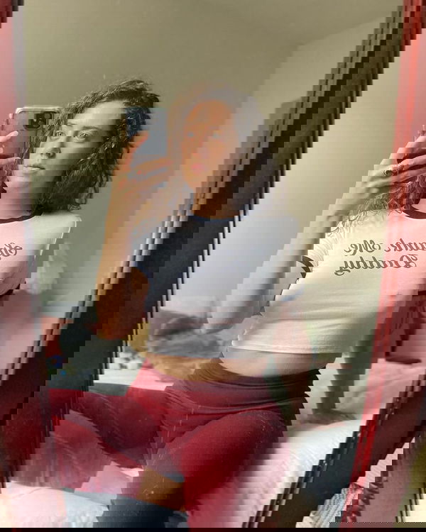 cepejow689, 22 years old from United States