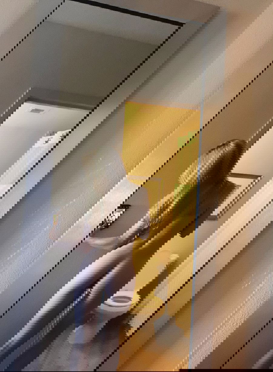 cerobi7590's Profile Photo