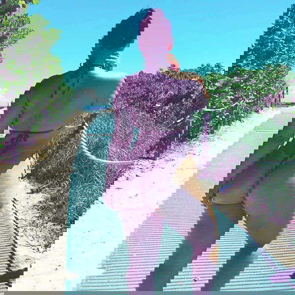 cesata4358, 26 years old from United Kingdom