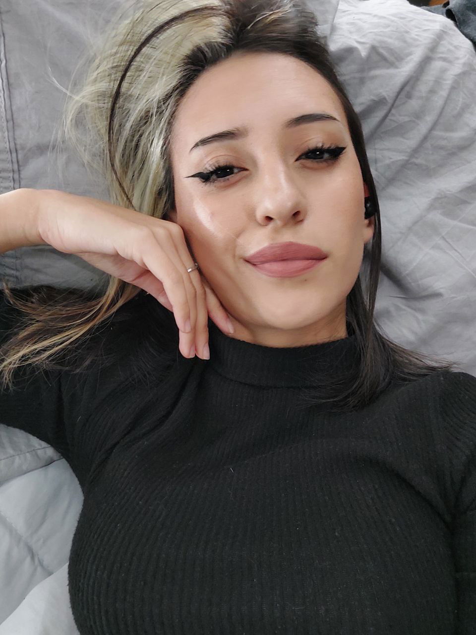 cesiray583's Profile Photo