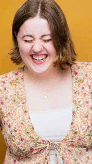 cetocen177's Profile Photo