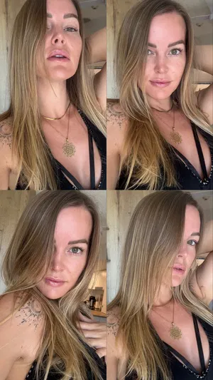 cetopi2913's Profile Photo