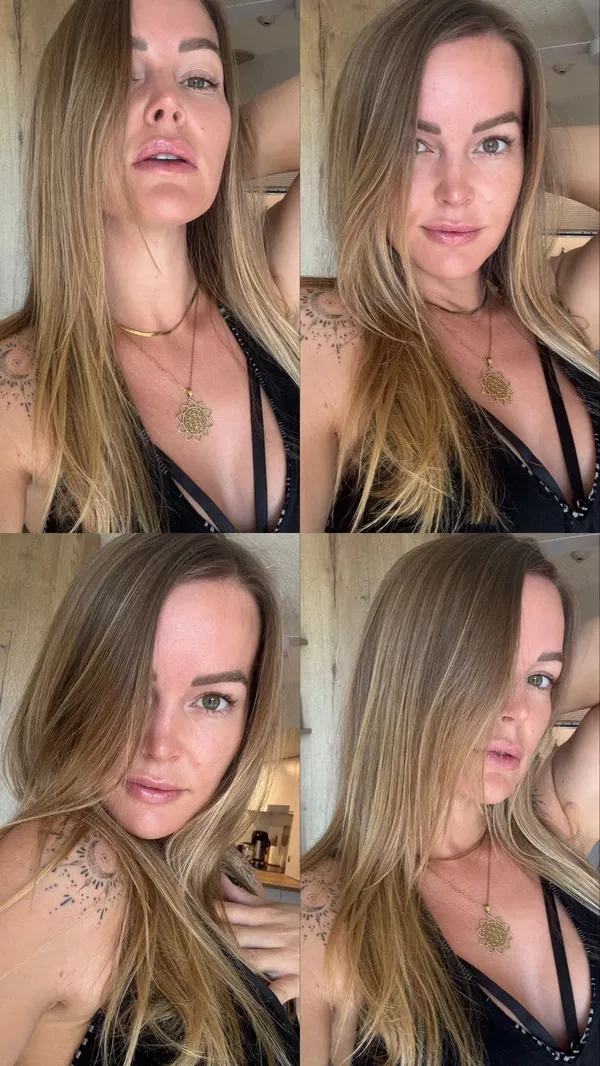 cetopi2913, 23 years old from Canada