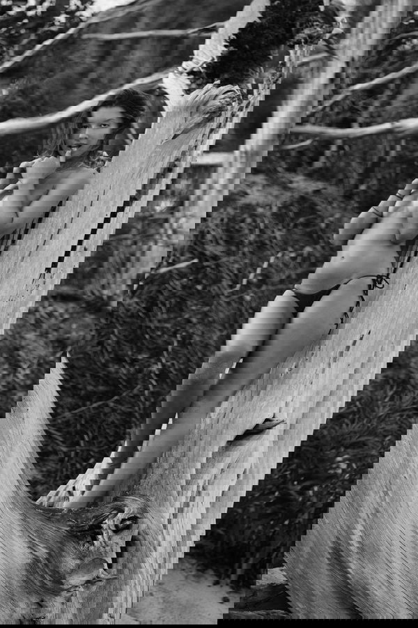 cewalono, 21 years old from United States