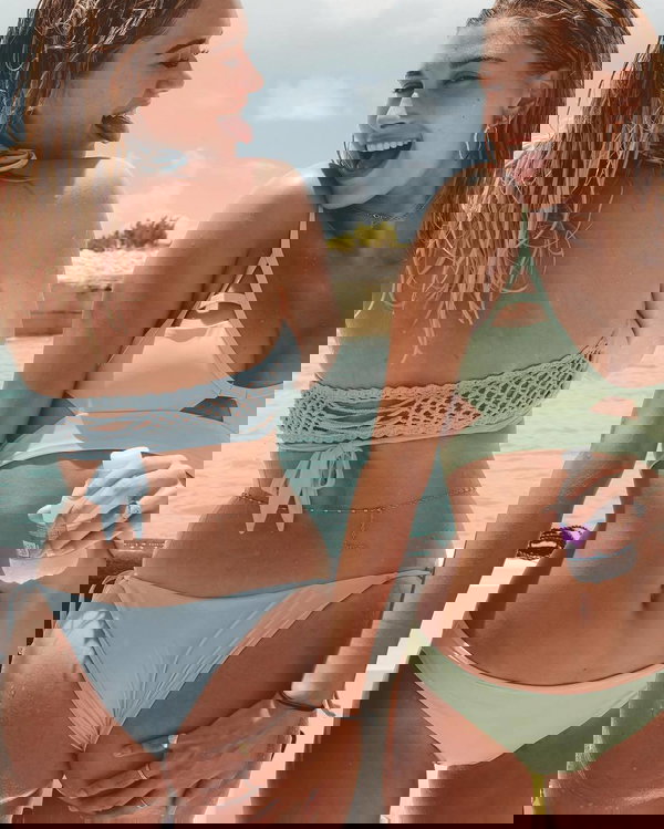 cewova2811, 21 years old from United States