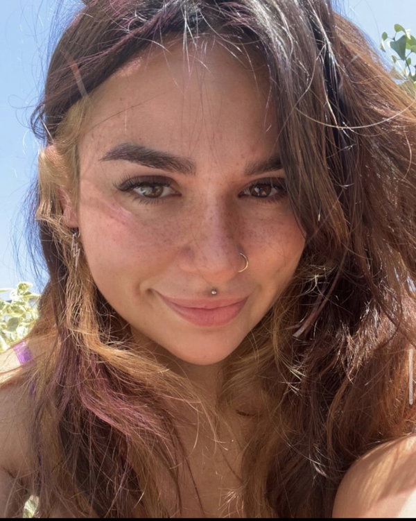 cexip60754, 23 years old from United States
