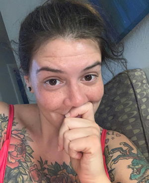 Cflor77's Profile Photo