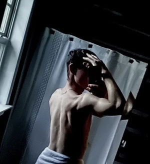 cfmoto455's Profile Photo