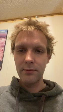 chacemn's Profile Photo