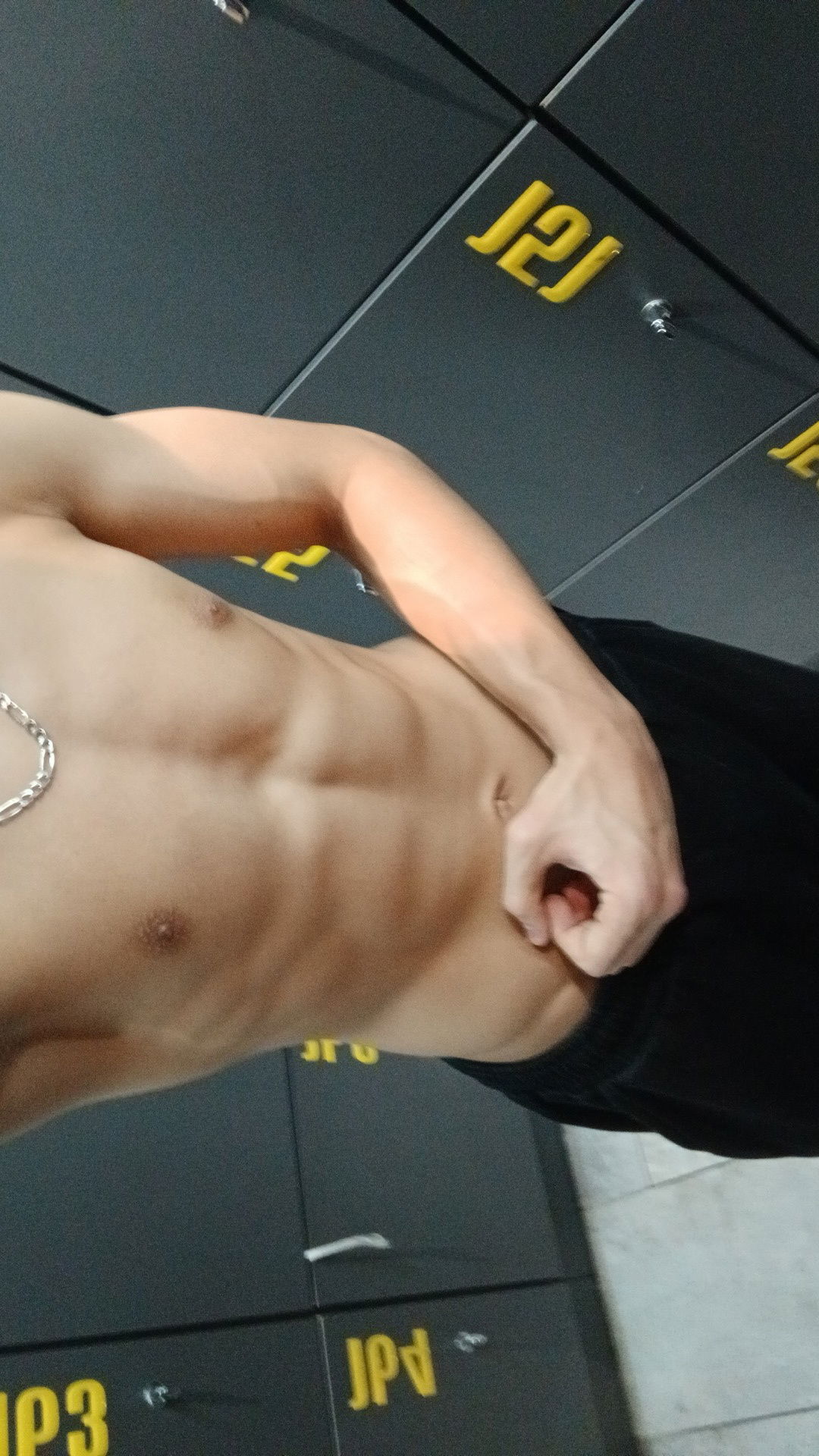 chadi283's Profile Photo